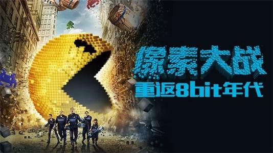 拉玛尔大学硕士毕业证